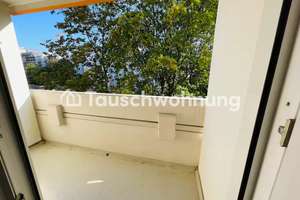 Tauschwohnung: 1-Zimmer-Wohnung in München-Hadern zum Tausch – Die vollständige Adresse der Immobilie erhältst du vom Anbieter., 81375 Neuhadern, München – Vorschaubild 5