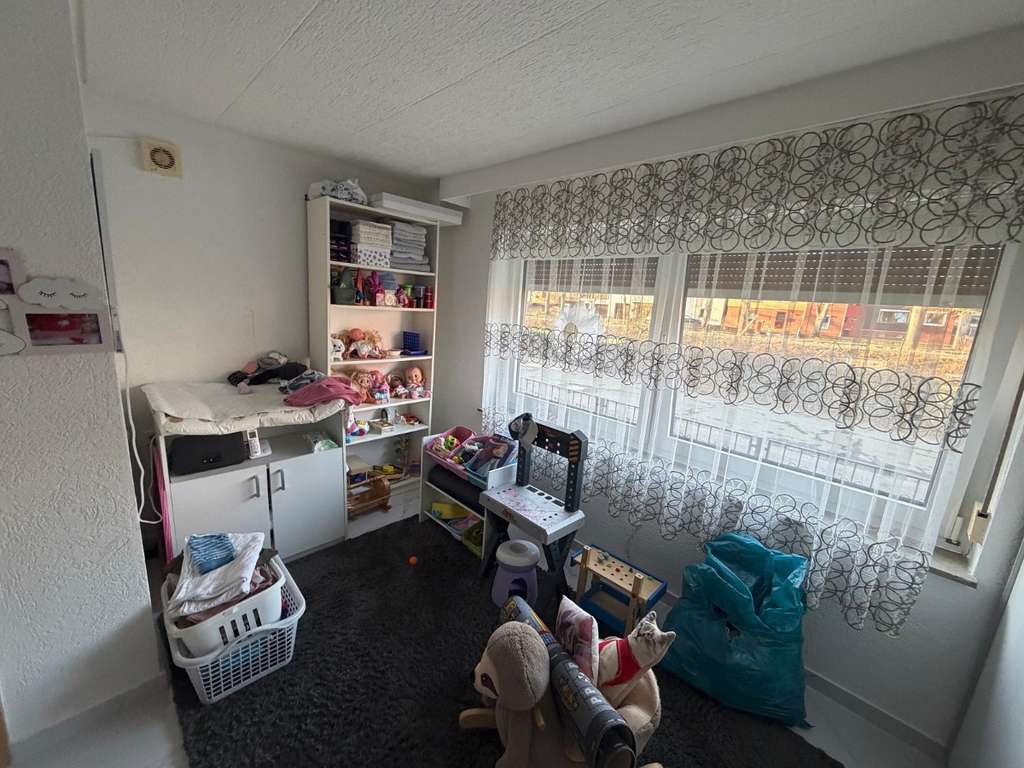 Immobilie in Seesen - Einfamilienhaus in Rhüden zu verkaufen. - Bild 2