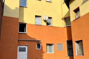 PROVISIONSFREI ! Solides Mehrfamilienhaus, attraktive Rendite, verkehrsoptimale Lage – Die vollständige Adresse der Immobilie erhältst du vom Anbieter., 47167 Neumühl, Duisburg – Vorschaubild 22