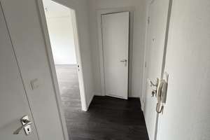 1-Zimmer Wohnung in Hamburg-Tonndorf – Tonndorfer Hauptstraße 96, 22045 Tonndorf, Hamburg – Vorschaubild 3