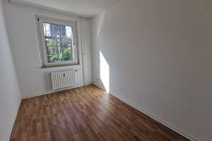Schöne 3-Zi.-Wohnung am Nordsternpark – Kranefeldstr. 4, 45899 Horst, Gelsenkirchen – Vorschaubild 4