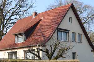 freistehendes Haus /Immobilie in Top Lage in Hagenow mit 1.400 m² Grundstück – Bahnhofstraße 31a, 19230 Ludwigslust (Kreis) – Vorschaubild 4