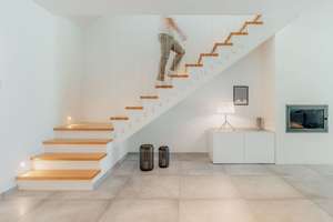 Design trifft Lebensqualität: Architektenhaus mit Spa und Smart-Home in bester Lage von BGL-Nußbaum – Die vollständige Adresse der Immobilie erhältst du vom Anbieter., 51467 Nußbaum, Bergisch Gladbach – Vorschaubild 21