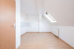 Freie Eigentumswohnung mit 2-Zimmern über den Dächern in Prenzlauer Berg – Schönhauser Allee 151, 10435 Prenzlauer Berg, Berlin – Vorschaubild 5