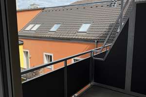 Apartments in der Südstadt zu vermieten – Die vollständige Adresse der Immobilie erhältst du vom Anbieter., 76137 Südstadt, Karlsruhe – Vorschaubild 4