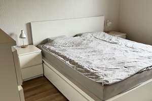 3-Zimmer-Wohnung in Sülfeld mit EBK Glasfaseranschluss – Wettmershagenerstraße 6a, 38442 Sülfeld, Wolfsburg – Vorschaubild 16