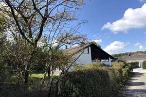 LEBENSWERT in begehrter Ruhelage -
 Bequemes WOHNEN in 82319 Starnberg – Die vollständige Adresse der Immobilie erhältst du vom Anbieter., 82319 Starnberg – Vorschaubild 5