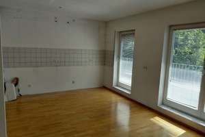 Ihr neues Zuhause im Dachgeschoss Penthouse zum Wohlfühlen! – In der Tasch 6a, 76227 Durlach, Karlsruhe – Vorschaubild 4