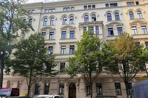 Tolle Kapitalanlage inmitten der Innenstadt! – Die vollständige Adresse der Immobilie erhältst du vom Anbieter., 39104 Altstadt, Magdeburg – Vorschaubild 2