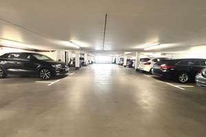 Moderne Erdgeschosswohnung in gefragter Lage von Travemünde inklusive Terrasse & Tiefgarage – Die vollständige Adresse der Immobilie erhältst du vom Anbieter., 23570 Travemünde, Lübeck – Vorschaubild 20
