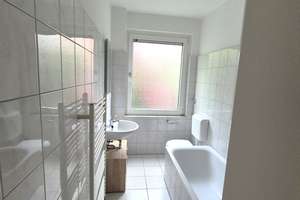 Single-Wohnung * super gemütlich * top ÖPNV * Küche möglich – Steinring 23, 44789 Südinnenstadt, Bochum – Vorschaubild 6
