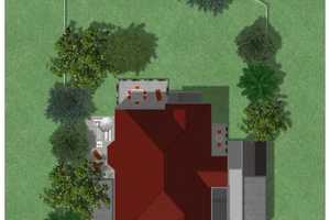 Property thumbnail 28