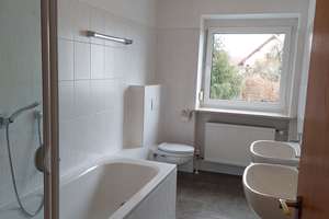 Bungalow in Geltendorf – Die vollständige Adresse der Immobilie erhältst du vom Anbieter., 82269 Geltendorf – Vorschaubild 8