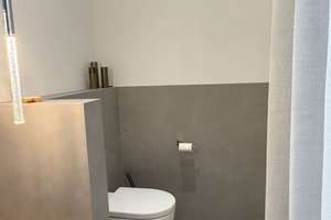 Provisionsfrei* Exklusiver Architektenbungalow mit Pool – Die vollständige Adresse der Immobilie erhältst du vom Anbieter., 29308 Winsen (Aller) – Vorschaubild 24