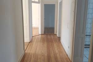 Charmant geschnittene Altbau-Wohnung  – Die vollständige Adresse der Immobilie erhältst du vom Anbieter., 65185 Mitte, Wiesbaden – Vorschaubild 8