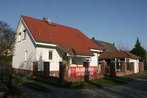 Freundliches 5-Zimmer-Haus in Berlin Alt-Hohenschönhausen – Strasse 158 16, 13053 Berlin – Vorschaubild 2