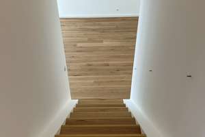 Modernisierte 4-Zimmer-Wohnung mit 140 m², zwei Balkonen, Aufzug & Stellplatz – Die vollständige Adresse der Immobilie erhältst du vom Anbieter., 10555 Moabit, Berlin – Vorschaubild 27