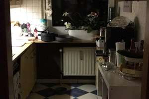 Gepflegte Terrassenwohnung mit 2 Zimmern und Balkon in Bochum – Die vollständige Adresse der Immobilie erhältst du vom Anbieter., 44793 Hamme, Bochum – Vorschaubild 13