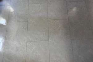 Property thumbnail 27