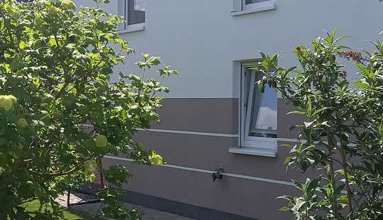 Bild von Privat - sehr schönes EFH mit moderner Ausstattung, EBK und Garage, Kerksiek