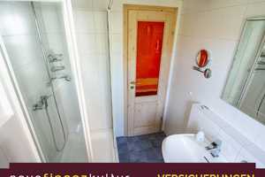 🏡 Traumhaftes Anwesen mit unverbaubarem Naturblick – Zwei Wohneinheiten & großem Garten – Brunnenstr. 11, 72525 Reutlingen (Kreis) – Vorschaubild 40
