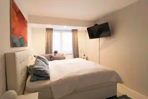 Exklusiver Bungalow in begehrter Lage von Pulheim – Ihr neues Familienglück – Rhein-Erft-Kreis – Vorschaubild 17