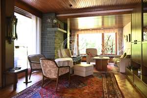 Freistehender Bungalow mit Charme, Garage und Garten – Raum für Ihre Ideen! – Die vollständige Adresse der Immobilie erhältst du vom Anbieter., 59423 Unna – Vorschaubild 8