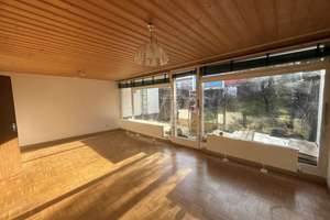 Reihenhaus in beliebter Lage – Die vollständige Adresse der Immobilie erhältst du vom Anbieter., 96450 Mitte, Coburg – Vorschaubild 3