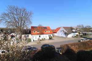 Bestandsobjekt mit Potenzial – Charmantes Siedlungshaus mit Garten & Terrasse in Waldrandlage – Die vollständige Adresse der Immobilie erhältst du vom Anbieter., 68305 Waldhof, Mannheim – Vorschaubild 37