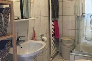 Top Wohnung im Zentrum von Köln Sülz – Ägidiusstrasse 22, 50937 Sülz, Köln – Vorschaubild 3