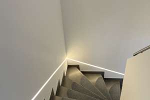 Zuhause mit Charme und Stil – Die vollständige Adresse der Immobilie erhältst du vom Anbieter., 71106 Magstadt – Vorschaubild 38