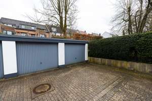 Property thumbnail 21