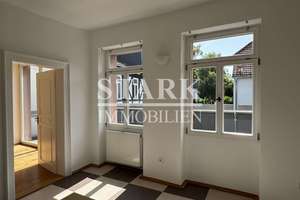 ANSPRUCHSVOLLES TOWNHOUSE MIT AUFZUG – Die vollständige Adresse der Immobilie erhältst du vom Anbieter., 61462 Königstein im Taunus – Vorschaubild 30