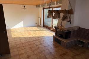 Viel Platz im Ruhigen – Die vollständige Adresse der Immobilie erhältst du vom Anbieter., 30659 Bothfeld, Hannover – Vorschaubild 4