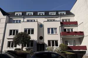 Property thumbnail 8