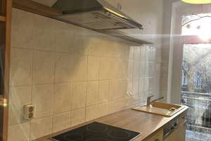 Ab sofort helle 3-Zimmer-Wohnung mit großem Balkon und Weitblick ins Grüne – Wiederitzscher Straße 21, 4155 Gohlis-Süd, Leipzig – Vorschaubild 12