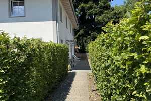 Doppeltes Glück: Zwei Doppelhaushälften - ein gemeinsames Zuhause. – München (Kreis) – Vorschaubild 3