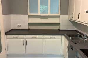 Property thumbnail 9