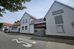 Viel Platz - moderner Ausstattung - Pool -Jacuzzi u.v.m – Die vollständige Adresse der Immobilie erhältst du vom Anbieter., 76879 Essingen – Vorschaubild 3
