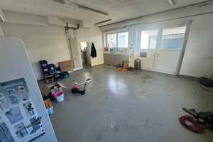 Wohn- & Geschäftshaus mit Dachterrasse in Top-Lage von Augsburg-Kriegshaber – Neusäßer Str. 7, 86156 Augsburg – Vorschaubild 9
