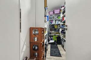 2-Zimmer-Dachgeschoss-Wohnung in Offingen – Die vollständige Adresse der Immobilie erhältst du vom Anbieter., 89362 Offingen – Vorschaubild 7