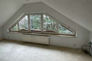 Großzügige Wohnung im 1.OG mit Terrasse und Zugang über Außentreppe zum Garten – Lindbreiteweg 29, 44225 Barop, Dortmund – Vorschaubild 18