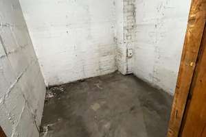 Helle 2,5-Zimmer Hochparterre-Wohnung in Kiel-Wik mit Balkon – Die vollständige Adresse der Immobilie erhältst du vom Anbieter., 24106 Wik, Kiel – Vorschaubild 12