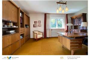 RAUMWUNDER mit herrlichem Weitblick + attraktiver ELW in begehrter - NATURNAHER - Wohnlage! – Die vollständige Adresse der Immobilie erhältst du vom Anbieter., 65199 Dotzheim, Wiesbaden – Vorschaubild 6