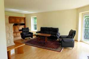 Gepflegtes Einfamilienhaus mit Garage in Wilhelmshaven-Altengroden – Wilhelmshaven – Vorschaubild 13