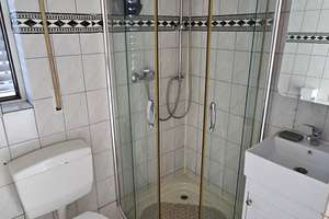Sanierungsobjekt!  3-4 Familienhaus mit viel Potential in Kraichtal-Bahnbrücken – Bergstrasse 18, 76703 Kraichtal – Vorschaubild 18