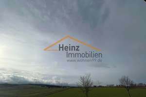 *** TOP 2 Familienhaus im Neubaugebiet von Nettersheim*** – Die vollständige Adresse der Immobilie erhältst du vom Anbieter., 53947 Nettersheim – Vorschaubild 16