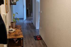 Suchen Nachmieter: 3-Zimmer-Wohnung in Osnabrück-Eversburg – Zum Piepenkerl 2, 49090 Eversburg, Osnabrück – Vorschaubild 11
