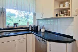 Property thumbnail 22