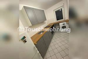 Tauschwohnung: Wohnung in Plauen Dresden – Die vollständige Adresse der Immobilie erhältst du vom Anbieter., 1187 Plauen (Stadtteil), Dresden – Vorschaubild 1